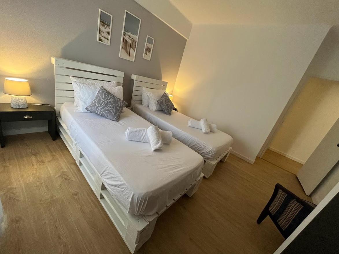 Apartment Flat In *