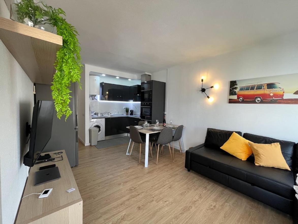 Flat In Armacao de Pera