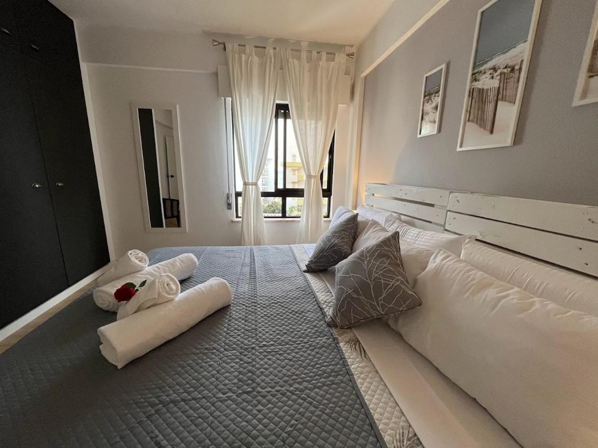 Flat In Appartamento *