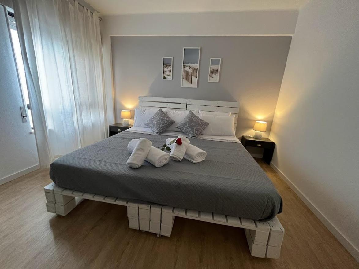Flat In * Armacao de Pera