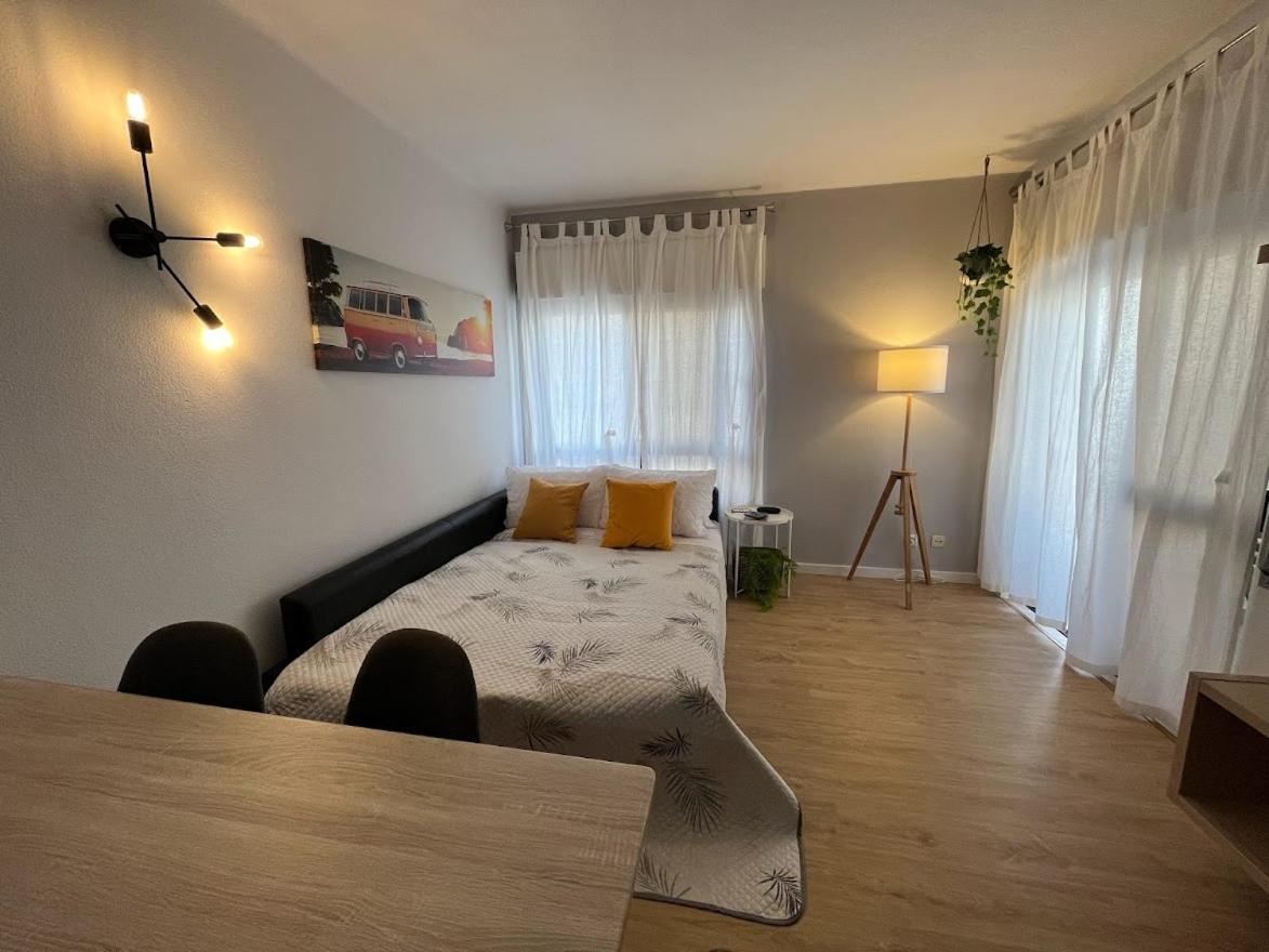 Flat In Armacao de Pera